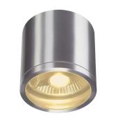 vizallo ip44 furdoszobai furdo mennyezeti kulso beepitesu spot lampa aluminium krom modern.jpg